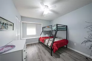 2231 Hariet St, Port Charlotte, FL 33952 - Photo 22