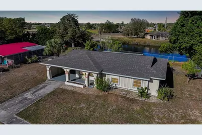 2231 Hariet Street, Port Charlotte, FL 33952 - Photo 1
