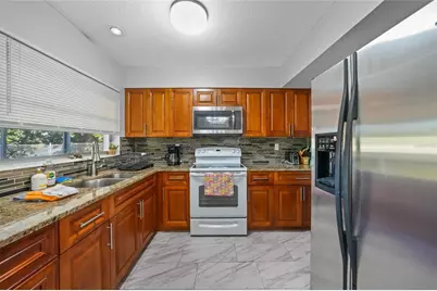 2231 Hariet Street, Port Charlotte, FL 33952 - Photo 12