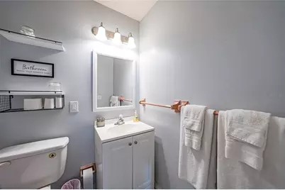 2231 Hariet Street, Port Charlotte, FL 33952 - Photo 24