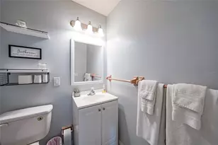 2231 Hariet St, Port Charlotte, FL 33952 - Photo 24