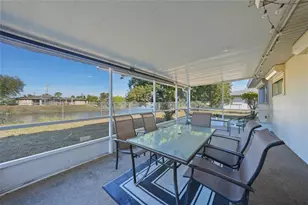 2231 Hariet St, Port Charlotte, FL 33952 - Photo 4