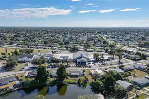 2231 Hariet St, Port Charlotte, FL 33952 - Photo 32