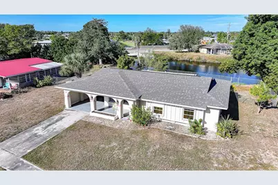 2231 Hariet Street, Port Charlotte, FL 33952 - Photo 44