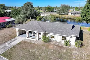 2231 Hariet St, Port Charlotte, FL 33952 - Photo 44