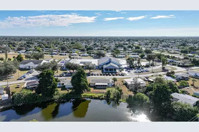 2231 Hariet Street, Port Charlotte, FL 33952 - Photo 48