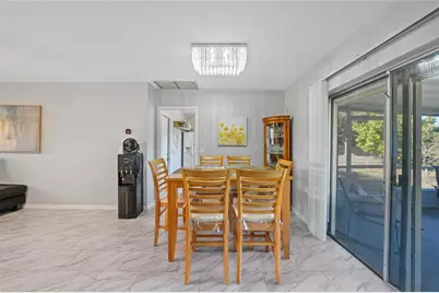 2231 Hariet Street, Port Charlotte, FL 33952 - Photo 14