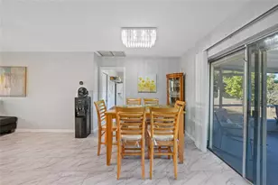 2231 Hariet St, Port Charlotte, FL 33952 - Photo 14