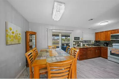 2231 Hariet Street, Port Charlotte, FL 33952 - Photo 10