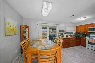 2231 Hariet St, Port Charlotte, FL 33952 - Photo 10