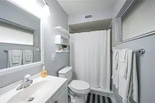 2231 Hariet St, Port Charlotte, FL 33952 - Photo 18