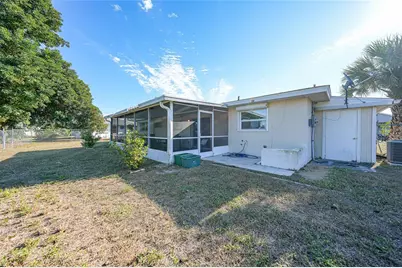 2231 Hariet Street, Port Charlotte, FL 33952 - Photo 36