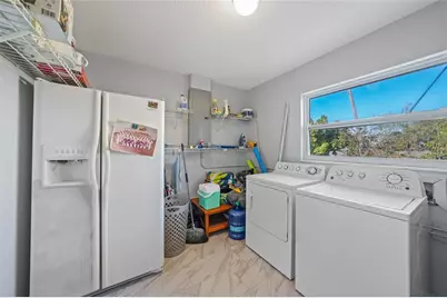 2231 Hariet Street, Port Charlotte, FL 33952 - Photo 26