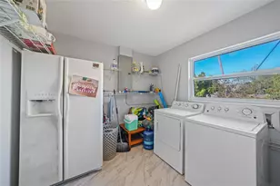 2231 Hariet St, Port Charlotte, FL 33952 - Photo 26