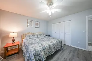 2231 Hariet St, Port Charlotte, FL 33952 - Photo 16