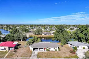 2231 Hariet St, Port Charlotte, FL 33952 - Photo 2