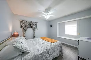 2231 Hariet St, Port Charlotte, FL 33952 - Photo 20