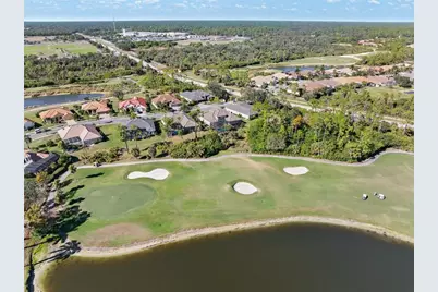 1062 Eagles Flight Way, North Port, FL 34287 - Photo 52