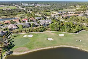 1062 Eagles Flight Way, North Port, FL 34287 - Photo 52