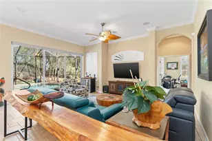 1062 Eagles Flight Way, North Port, FL 34287 - Photo 28