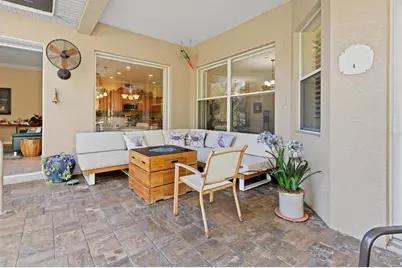 1062 Eagles Flight Way, North Port, FL 34287 - Photo 48