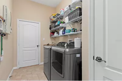 1062 Eagles Flight Way, North Port, FL 34287 - Photo 40