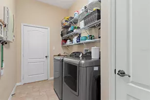 1062 Eagles Flight Way, North Port, FL 34287 - Photo 40