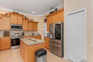 1062 Eagles Flight Way, North Port, FL 34287 - Photo 20