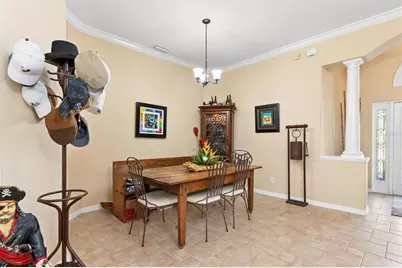1062 Eagles Flight Way, North Port, FL 34287 - Photo 14