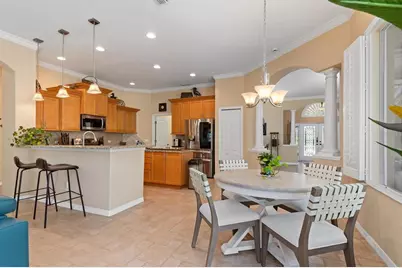 1062 Eagles Flight Way, North Port, FL 34287 - Photo 24
