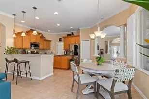 1062 Eagles Flight Way, North Port, FL 34287 - Photo 24