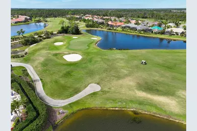 1062 Eagles Flight Way, North Port, FL 34287 - Photo 62