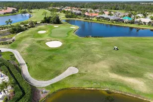 1062 Eagles Flight Way, North Port, FL 34287 - Photo 62