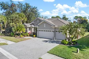 1062 Eagles Flight Way, North Port, FL 34287 - Photo 78