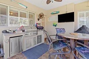 1062 Eagles Flight Way, North Port, FL 34287 - Photo 42