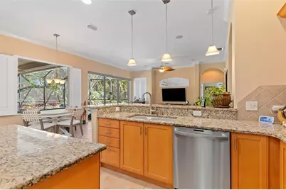 1062 Eagles Flight Way, North Port, FL 34287 - Photo 20