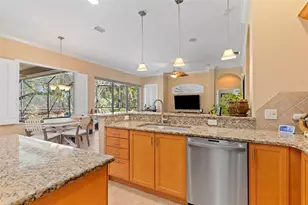 1062 Eagles Flight Way, North Port, FL 34287 - Photo 20