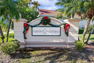 1062 Eagles Flight Way, North Port, FL 34287 - Photo 64