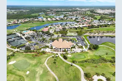 1062 Eagles Flight Way, North Port, FL 34287 - Photo 60