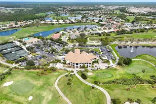 1062 Eagles Flight Way, North Port, FL 34287 - Photo 60