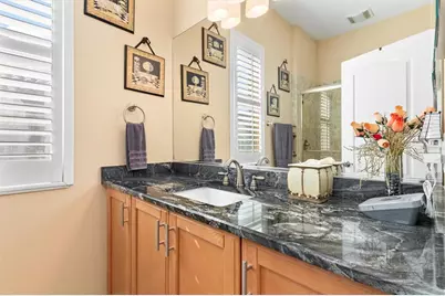 1062 Eagles Flight Way, North Port, FL 34287 - Photo 36