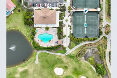 1062 Eagles Flight Way, North Port, FL 34287 - Photo 62