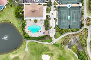 1062 Eagles Flight Way, North Port, FL 34287 - Photo 62