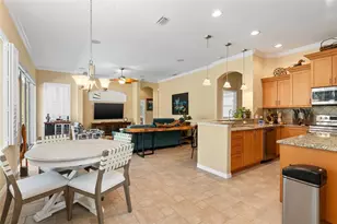 1062 Eagles Flight Way, North Port, FL 34287 - Photo 18