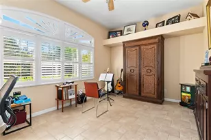 1062 Eagles Flight Way, North Port, FL 34287 - Photo 42