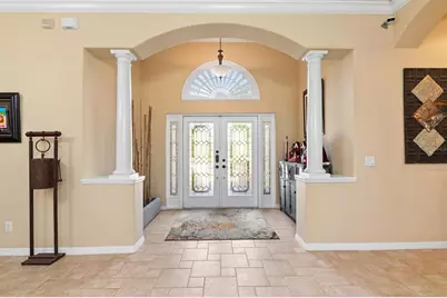 1062 Eagles Flight Way, North Port, FL 34287 - Photo 10