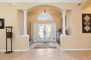 1062 Eagles Flight Way, North Port, FL 34287 - Photo 10