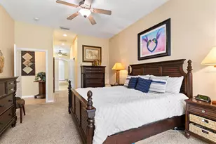 1062 Eagles Flight Way, North Port, FL 34287 - Photo 28