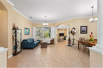 1062 Eagles Flight Way, North Port, FL 34287 - Photo 12