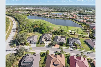 1062 Eagles Flight Way, North Port, FL 34287 - Photo 72